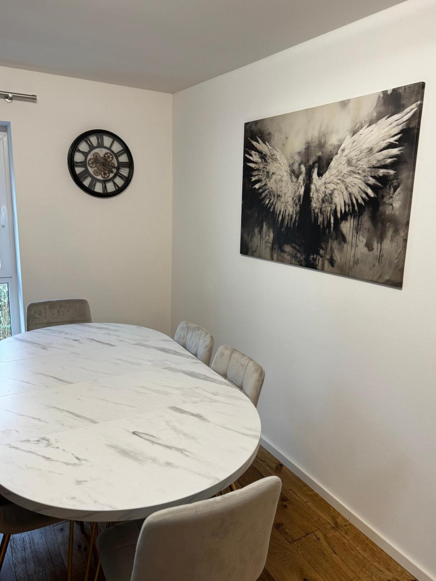 Prestige Apartments - Urban Lofts Ройтлинген Екстериор снимка