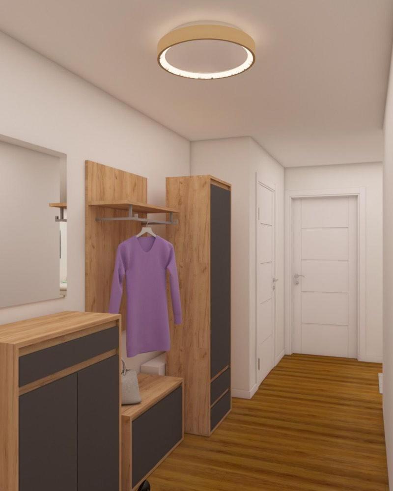 Prestige Apartments - Urban Lofts Ройтлинген Стая снимка