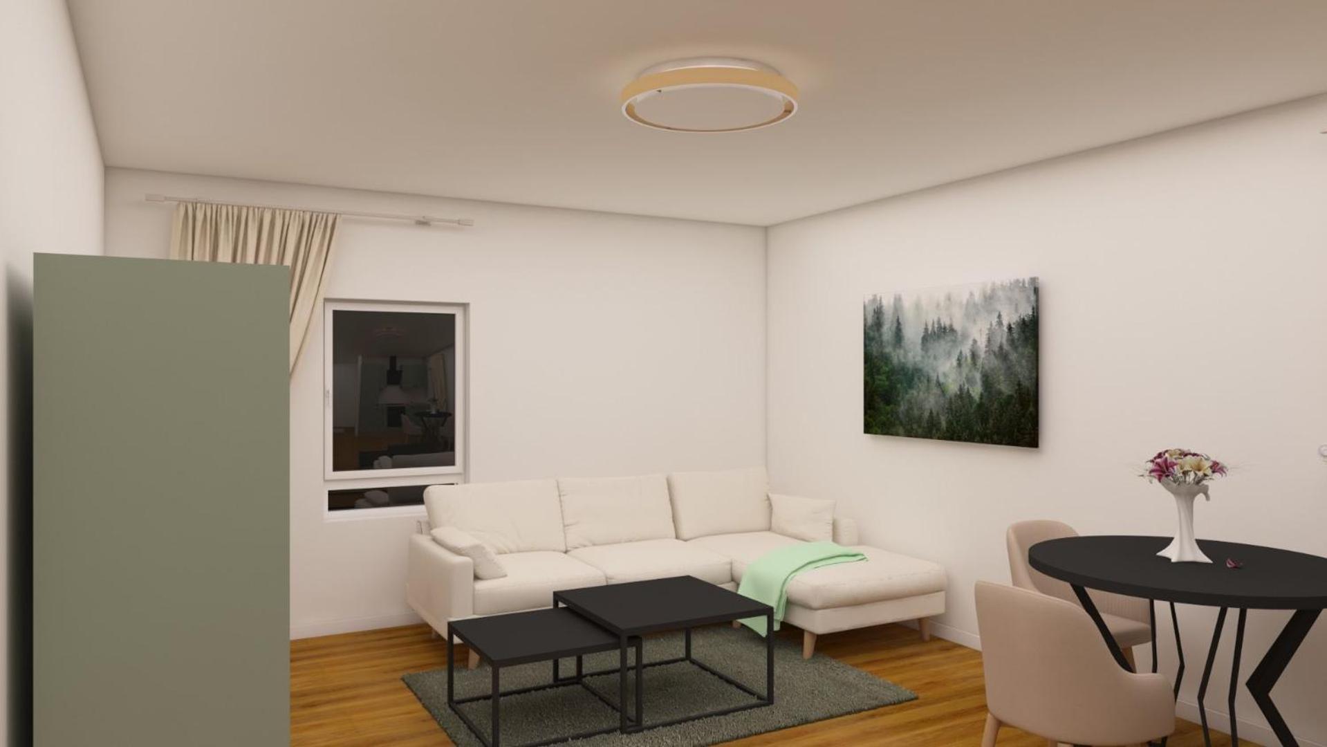 Prestige Apartments - Urban Lofts Ройтлинген Стая снимка