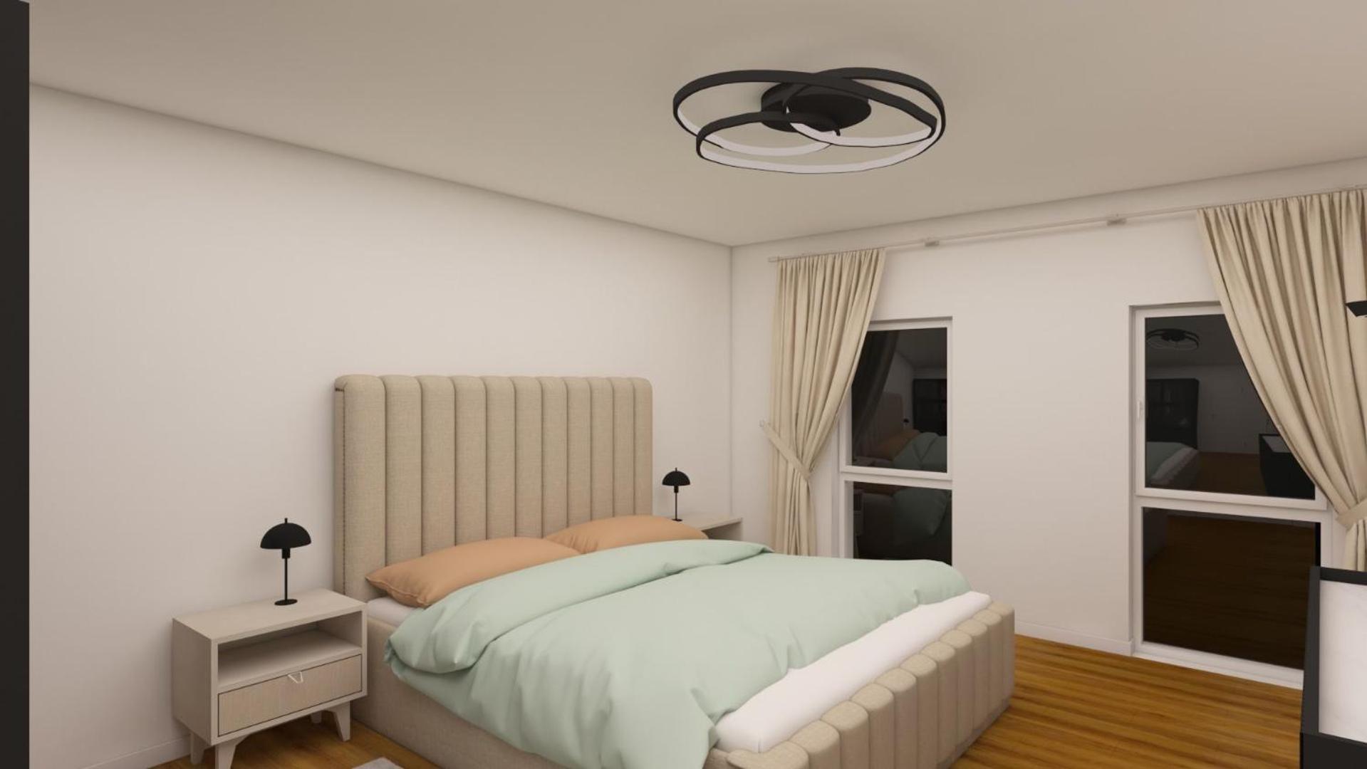 Prestige Apartments - Urban Lofts Ройтлинген Стая снимка